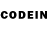 Codein Purple Drank AntikXD Sheva