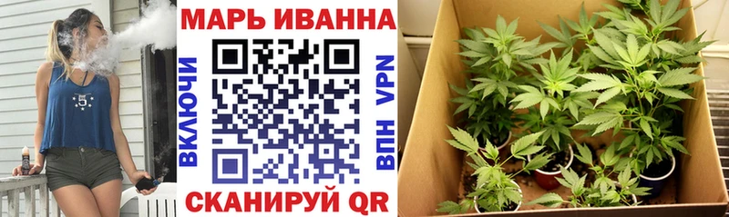 Бошки Шишки White Widow  МЕГА tor  Анапа  купить наркотики цена 